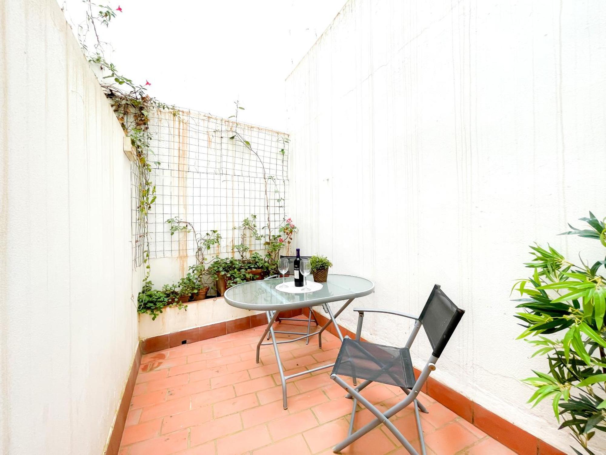 San Marcos Apartamentos Sevilla Szoba fotó