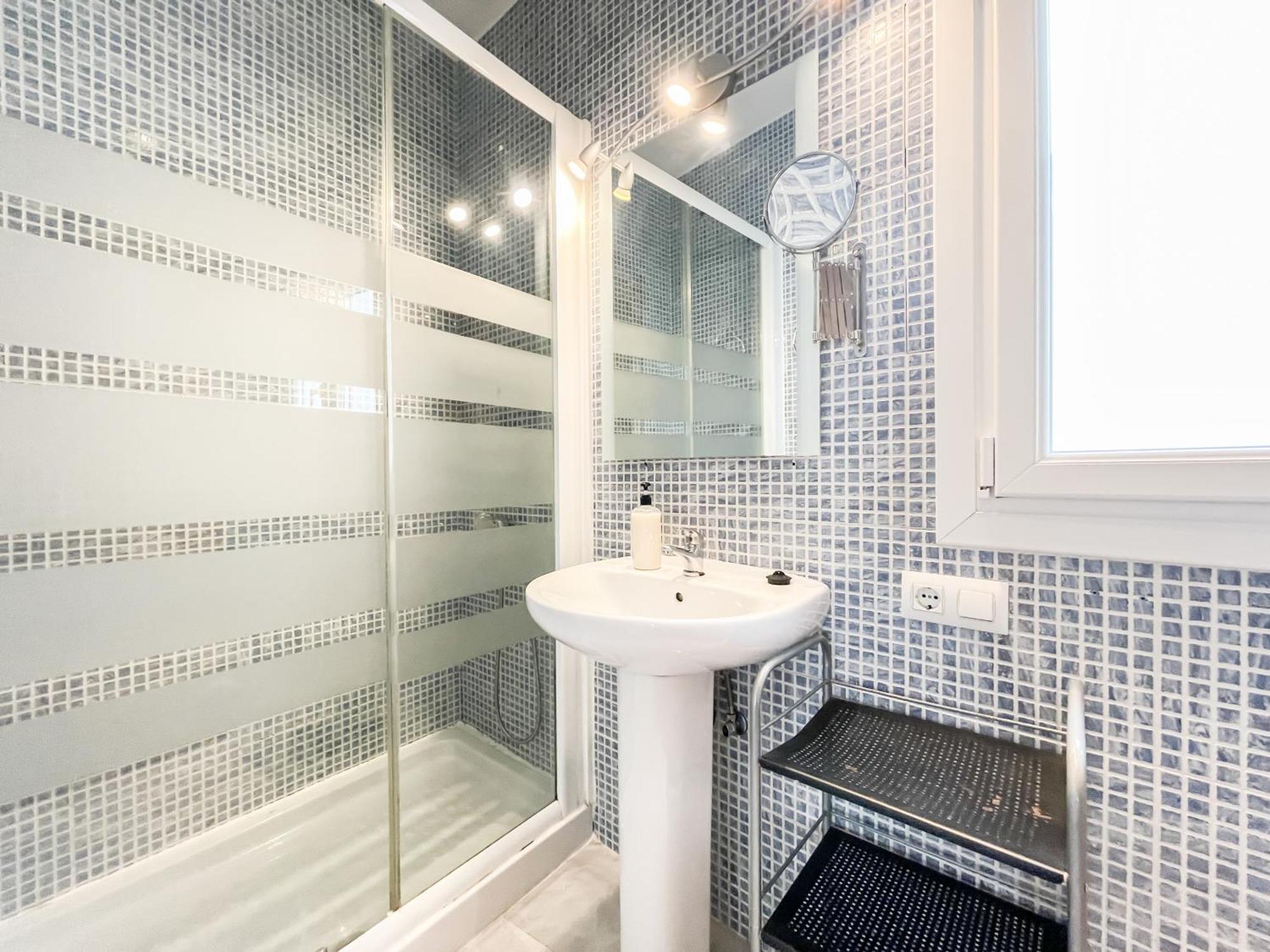 San Marcos Apartamentos Sevilla Szoba fotó