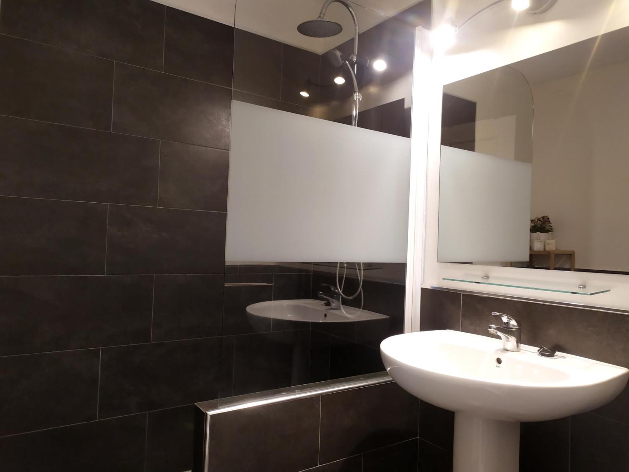San Marcos Apartamentos Sevilla Szoba fotó